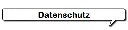 Datenschutz