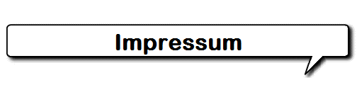 Impressum